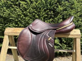 Cwd se32 mademoiselle 17 2gs