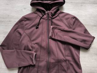 Bluza Pikeur 44 XXL