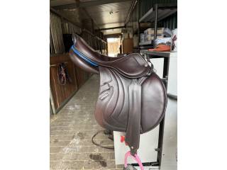 Skokowe CWD 2gs mademoiselle