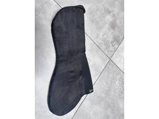 Winderen skokowy 16”
