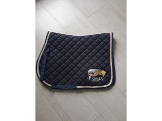 Czaprak caball