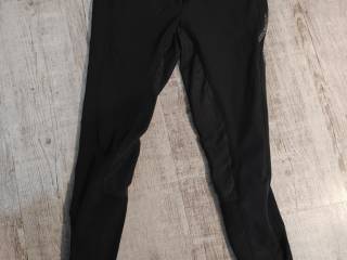 Bryczesy Pikeur Lucinda rozmiar 44