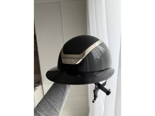 Kask KASK