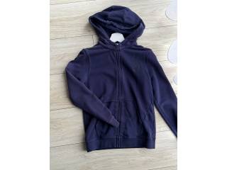 Bluza Cavalleria Toscana