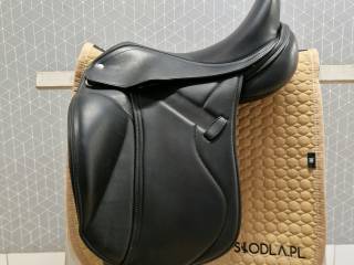 Daw-Mag Giant De Luxe