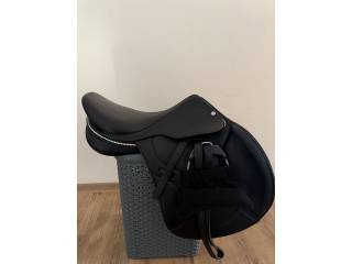 DAW-MAG Grand Prix De Luxe Design Swarovski 17” Stan idelany