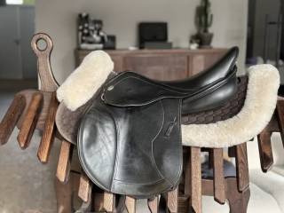 73. Kentaur Naxos Junior 16,5”