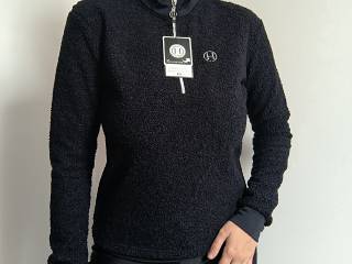 Bluza Harcour XS 34