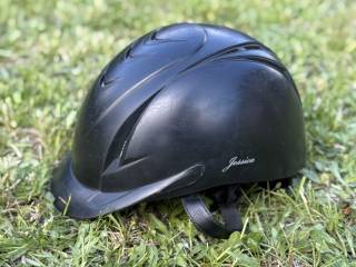 kask Kentaur Jessica