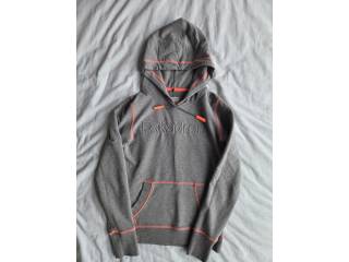 Bluza Eskadron