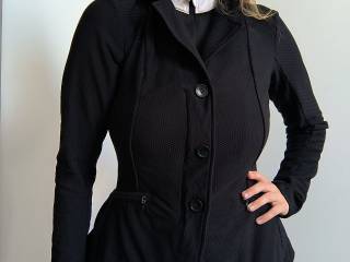 Frak crw 38 M , 42 xl