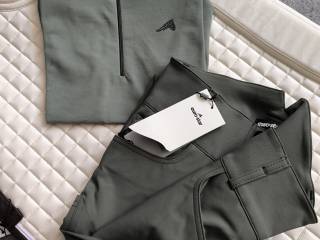 Zestaw euro star 38 M