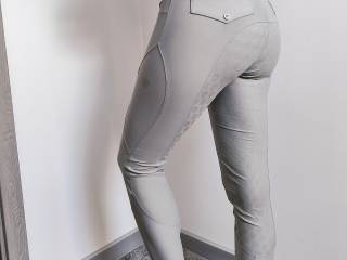 Breginsy Maya delorez 42 xl pełny silikon