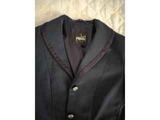 Frak Pikeur Radina rozm. 34
