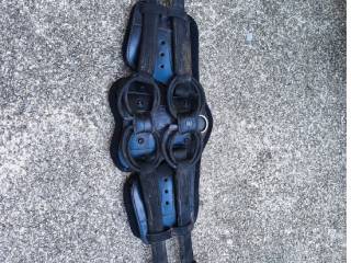 Popręg Stubben 70cm