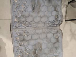 Czaprak Dotibel FULL