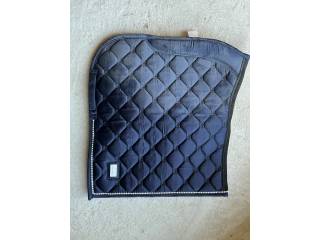 czaprak Hv Polo full DL