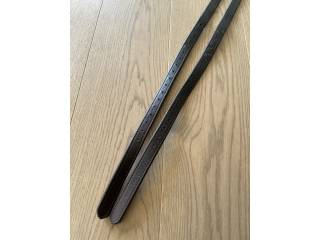 Puśliska Equipe 140 cm