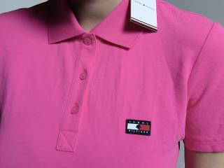 Koszulka Tommy Hilfiger Equestrian s 36