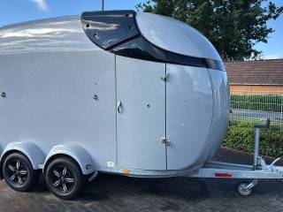 Neo LSR 2020r Boeckmann