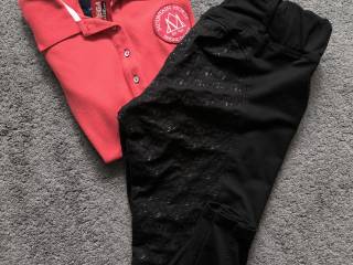 Zestaw xl 42