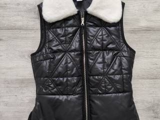 Kamizelka all in Equestrian XS 34