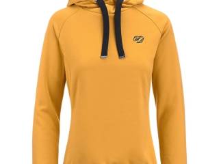 bluza Felix Buhler Emma, r. S, mango, bdb
