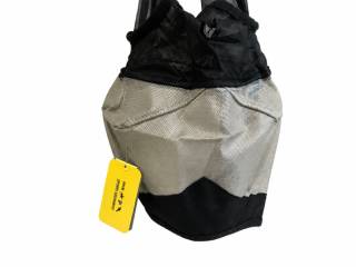 180W. Maska przeciw owadom HKM Pony