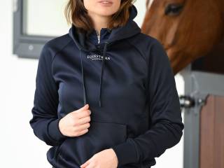 Bluza Equestrian Stockholm 36 S