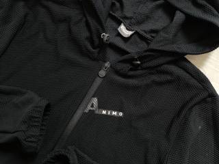 Bluza animo 42 xl