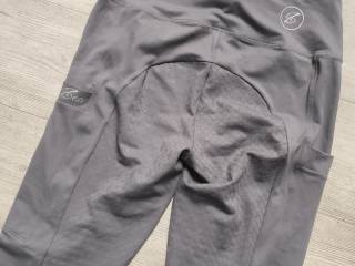 Breginsy zaczess 42 xl pełny silikon