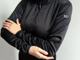 Bluza eskadron 36 S