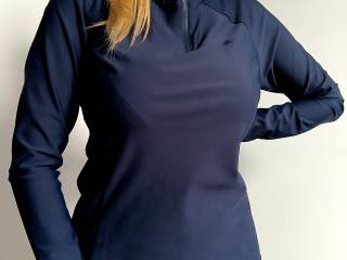 Bluza Black Forest 38 M