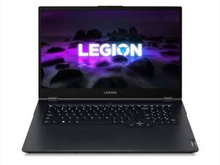 Laptop Lenovo Legion 5