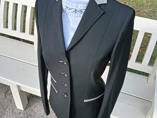 FrakJuulc Black Taupe 34