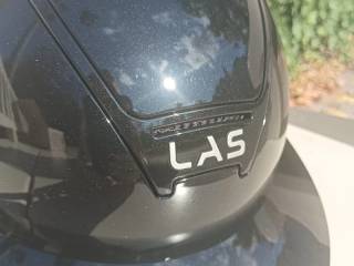 Kask Las Opera