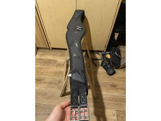 Equiexpert 120 cm