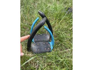 Freejump soft up pro