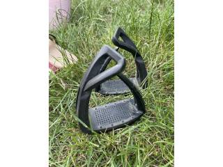 Strzemiona Freejump soft up pro lite
