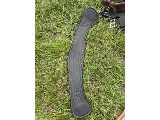 Popręg banan 80 cm