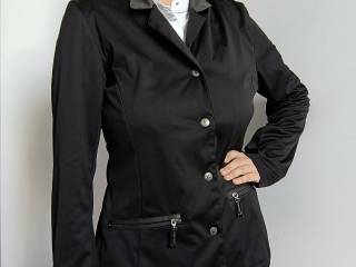 Frak kantrie 40 L