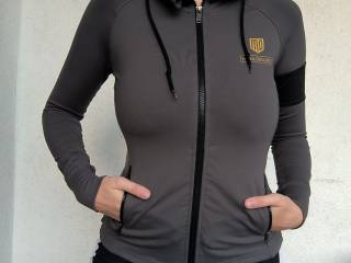 Bluza Maya delorez S 36