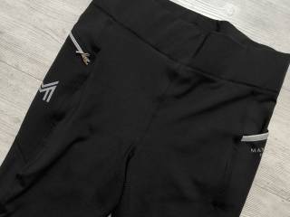 Breginsy maximillian Equestrian 42 xl pełny silikon