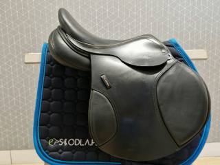 Galop