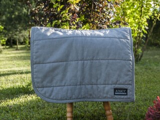 pad anky stone/ grey