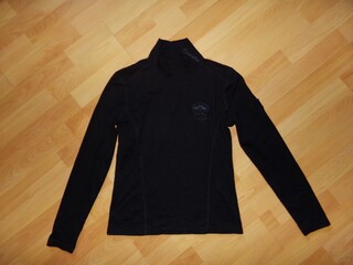 JAK NOWA! Bluza funkcyjna Cavallo Sarina