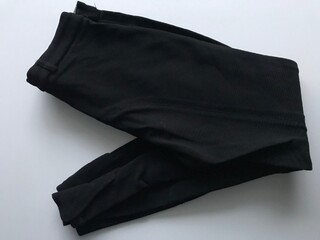 Bryczesy Pikeur xs czarne