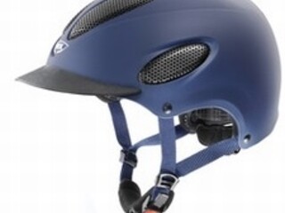 Kask Uvex Perfexxion Active CC