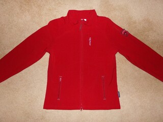 Kurtka softshell EQUIPAGE damska    rozmiar XL