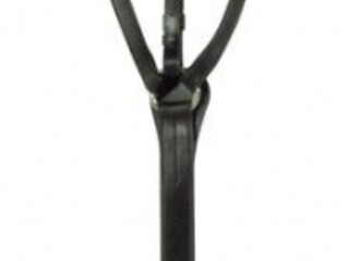 NAPIERŚNIK z wytokiem York Diego PONY COB FULL